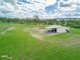 Photo - 17 Kitt Crescent, Kilkivan QLD 4600 - Image 10