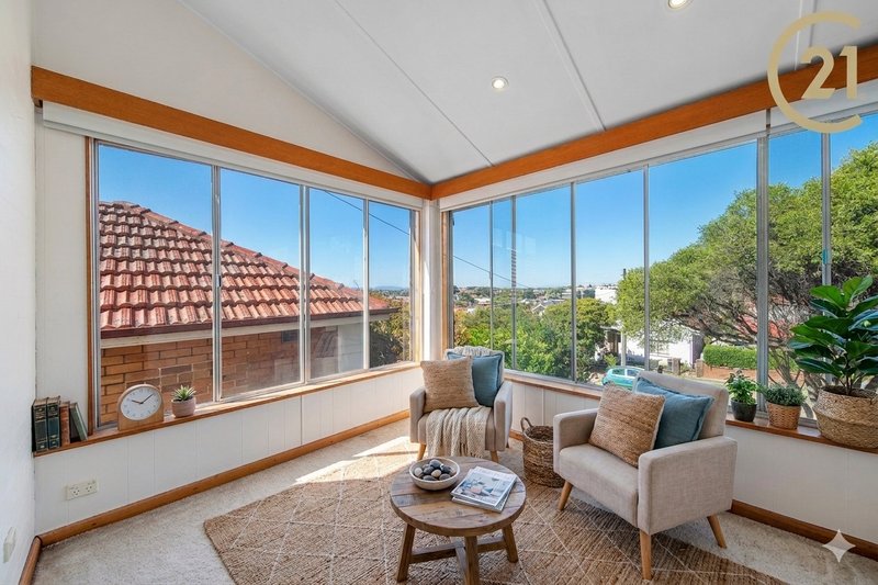 Photo - 17 Knight Street, Arncliffe NSW 2205 - Image 1