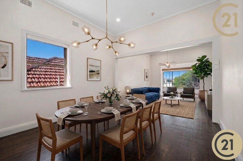 Photo - 17 Knight Street, Arncliffe NSW 2205 - Image 3