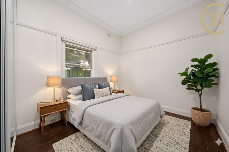 Photo - 17 Knight Street, Arncliffe NSW 2205 - Image 5