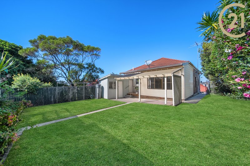 Photo - 17 Knight Street, Arncliffe NSW 2205 - Image 6
