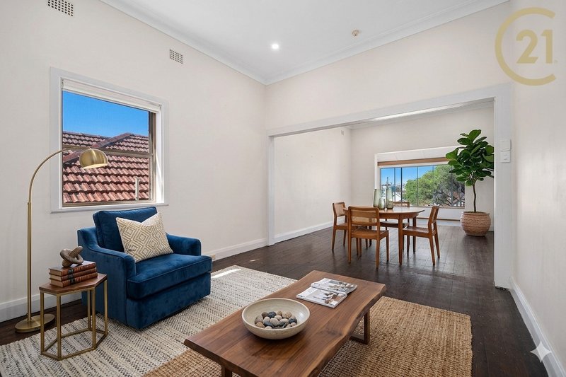 Photo - 17 Knight Street, Arncliffe NSW 2205 - Image 7