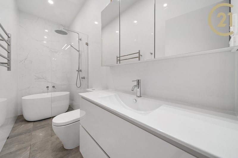 Photo - 17 Knight Street, Arncliffe NSW 2205 - Image 8