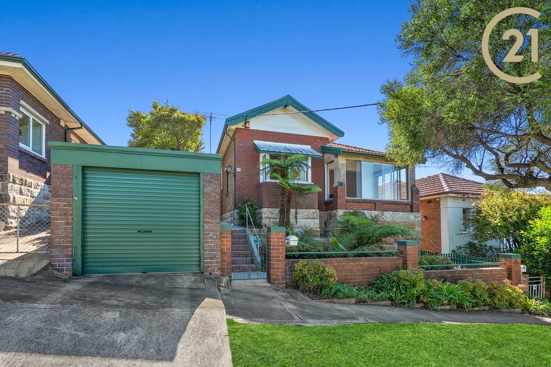 Photo - 17 Knight Street, Arncliffe NSW 2205 - Image 10