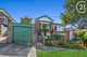 Photo - 17 Knight Street, Arncliffe NSW 2205 - Image 10