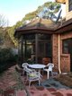 Photo - 17 Knights Road, West Ulverstone TAS 7315 - Image 2