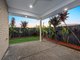 Photo - 17 Koda Street, Ripley QLD 4306 - Image 17