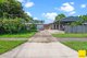 Photo - 1/7 Kokoda Street, Trinity Beach QLD 4879 - Image 1