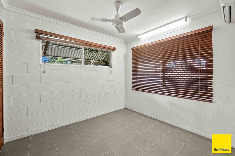 Photo - 1/7 Kokoda Street, Trinity Beach QLD 4879 - Image 5