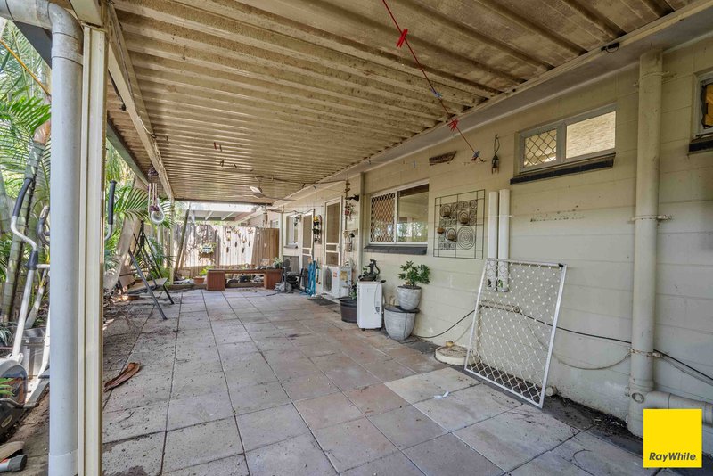 Photo - 1/7 Kokoda Street, Trinity Beach QLD 4879 - Image 10