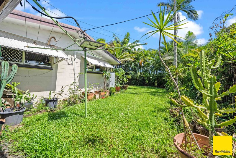 Photo - 1/7 Kokoda Street, Trinity Beach QLD 4879 - Image 11