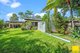 Photo - 1/7 Kokoda Street, Trinity Beach QLD 4879 - Image 12