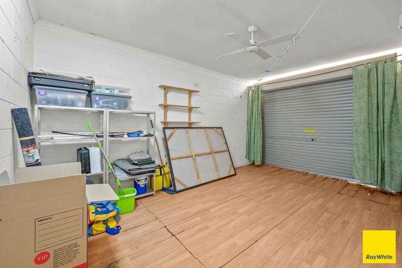 Photo - 1/7 Kokoda Street, Trinity Beach QLD 4879 - Image 14