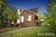 Photo - 17 Kolonga Court, Vermont South VIC 3133 - Image 1