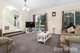 Photo - 17 Kolonga Court, Vermont South VIC 3133 - Image 2