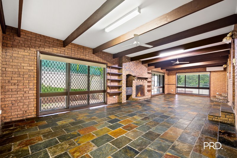 Photo - 17 Koloona Drive, Emu Plains NSW 2750 - Image 6