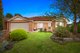 Photo - 1/7 Kookaburra Walk, South Morang VIC 3752 - Image 1