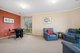 Photo - 1/7 Kookaburra Walk, South Morang VIC 3752 - Image 5