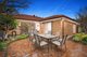 Photo - 1/7 Kookaburra Walk, South Morang VIC 3752 - Image 13