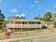 Photo - 17 Koolewong Street, Stafford Heights QLD 4053 - Image 1