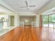 Photo - 17 Koolewong Street, Stafford Heights QLD 4053 - Image 3