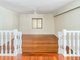 Photo - 17 Koolewong Street, Stafford Heights QLD 4053 - Image 5