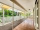 Photo - 17 Koolewong Street, Stafford Heights QLD 4053 - Image 8