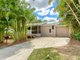 Photo - 17 Koolewong Street, Stafford Heights QLD 4053 - Image 1