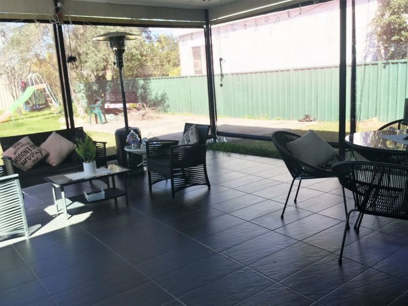 Photo - 17 Koonawarra Street, Villawood NSW 2163 - Image 5