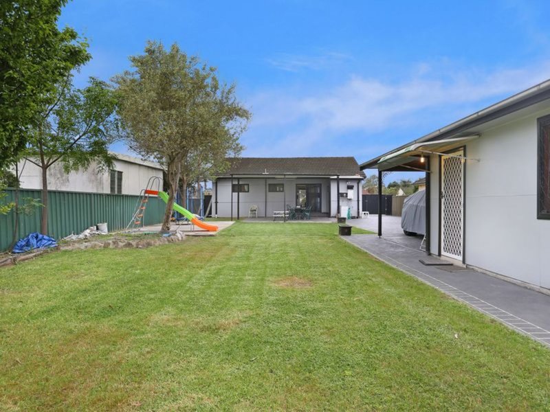 Photo - 17 Koonawarra Street, Villawood NSW 2163 - Image 6