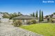 Photo - 17 Kooyong Close, Hampton Park VIC 3976 - Image 1