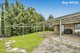 Photo - 17 Kooyong Close, Hampton Park VIC 3976 - Image 10