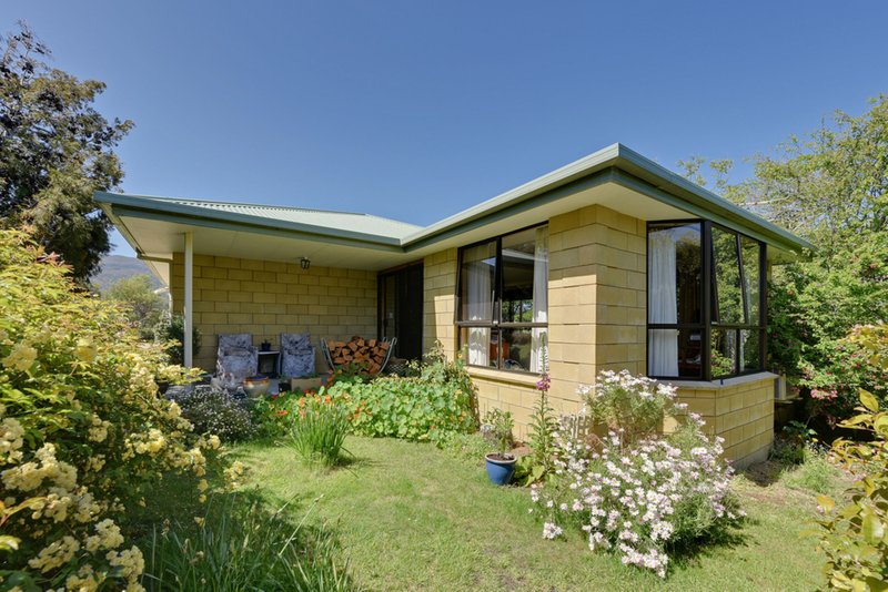 Photo - 17 Kormos Drive, Nubeena TAS 7184 - Image 3