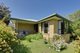 Photo - 17 Kormos Drive, Nubeena TAS 7184 - Image 3