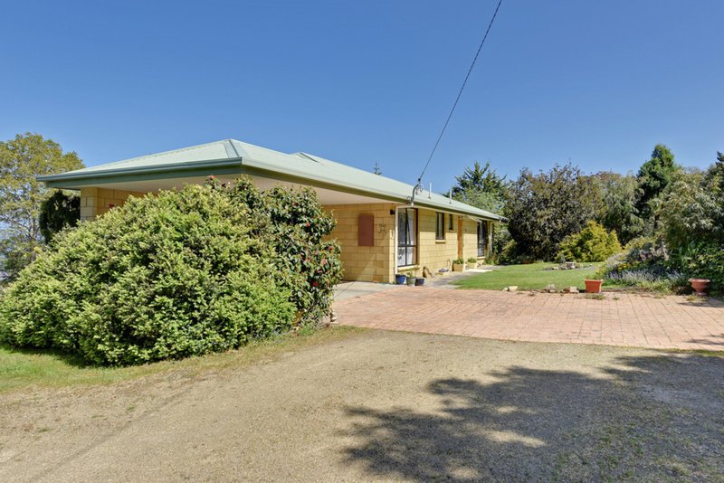 Photo - 17 Kormos Drive, Nubeena TAS 7184 - Image 5