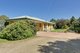 Photo - 17 Kormos Drive, Nubeena TAS 7184 - Image 5