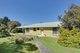 Photo - 17 Kormos Drive, Nubeena TAS 7184 - Image 6