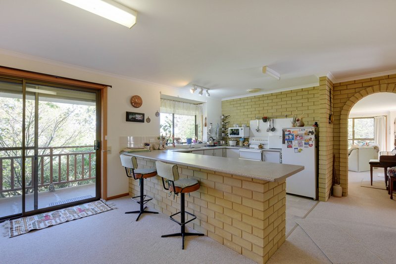 Photo - 17 Kormos Drive, Nubeena TAS 7184 - Image 11