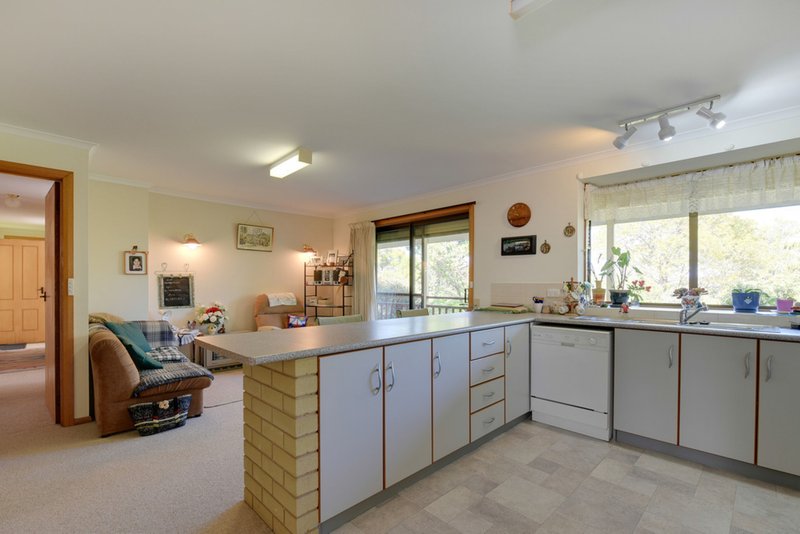 Photo - 17 Kormos Drive, Nubeena TAS 7184 - Image 12