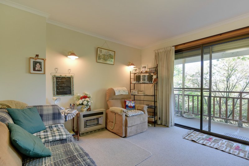 Photo - 17 Kormos Drive, Nubeena TAS 7184 - Image 13