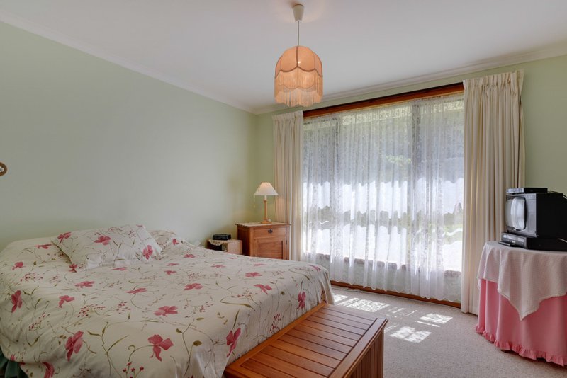 Photo - 17 Kormos Drive, Nubeena TAS 7184 - Image 14