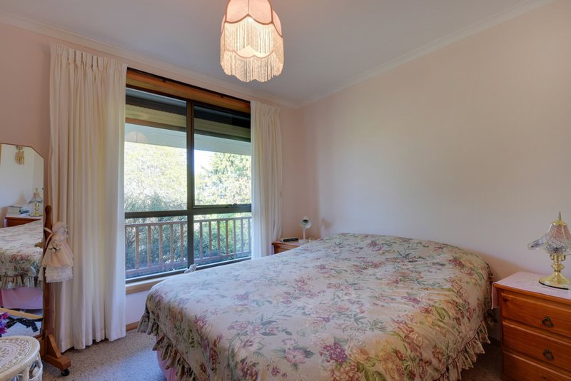 Photo - 17 Kormos Drive, Nubeena TAS 7184 - Image 15