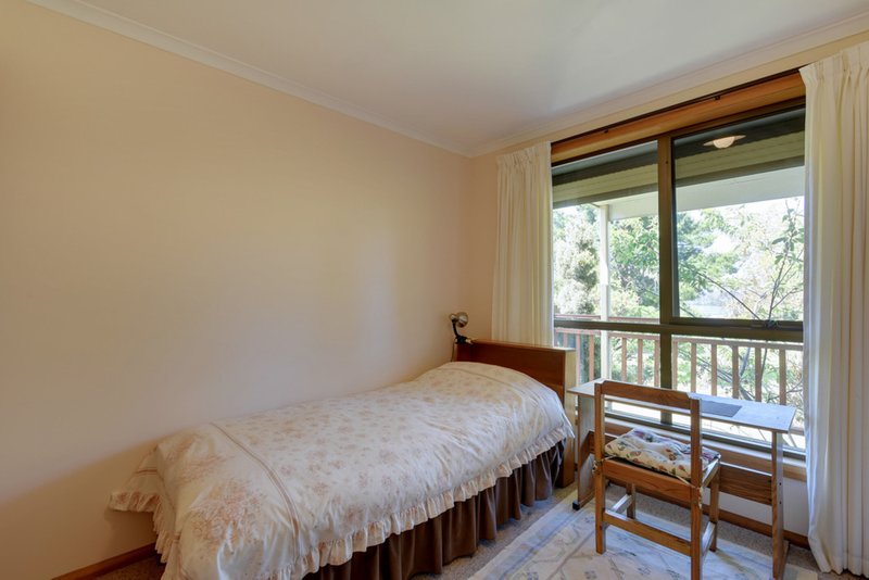 Photo - 17 Kormos Drive, Nubeena TAS 7184 - Image 17