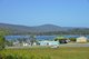 Photo - 17 Kormos Drive, Nubeena TAS 7184 - Image 22