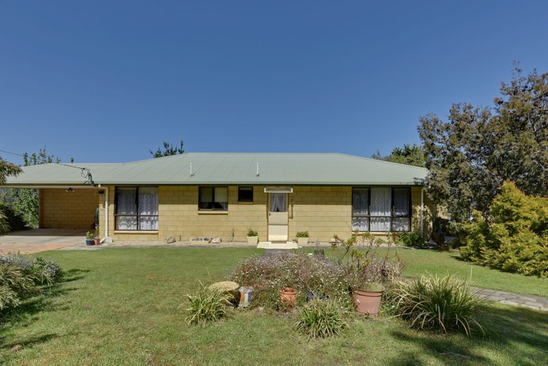 Photo - 17 Kormos Drive, Nubeena TAS 7184 - Image 23