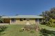 Photo - 17 Kormos Drive, Nubeena TAS 7184 - Image 23