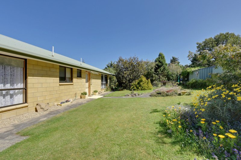 Photo - 17 Kormos Drive, Nubeena TAS 7184 - Image 24