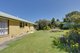 Photo - 17 Kormos Drive, Nubeena TAS 7184 - Image 24