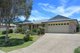 Photo - 1/7 Korora Parkway, Pottsville NSW 2489 - Image 1