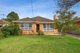 Photo - 17 Korumburra Close, Norlane VIC 3214 - Image 1